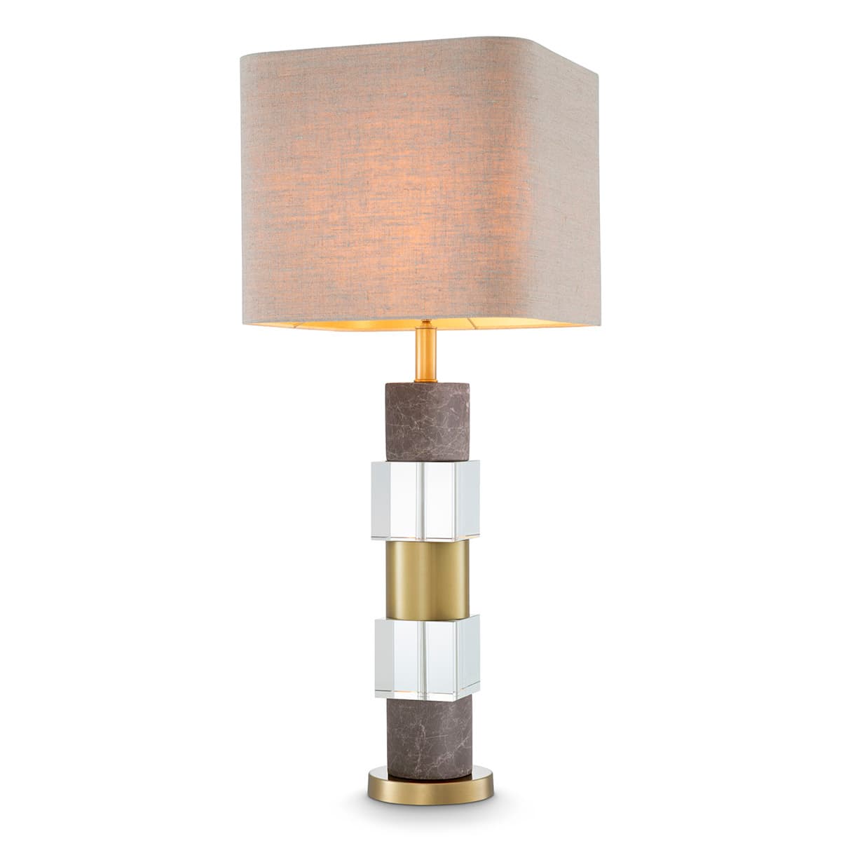 Eichholtz Table Lamp Cullingham