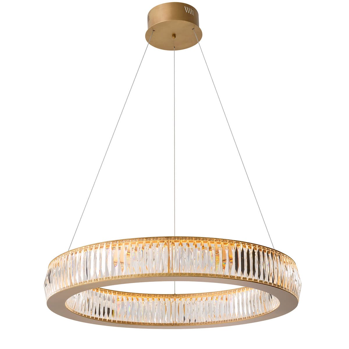 Eichholtz Chandelier Vancouver L