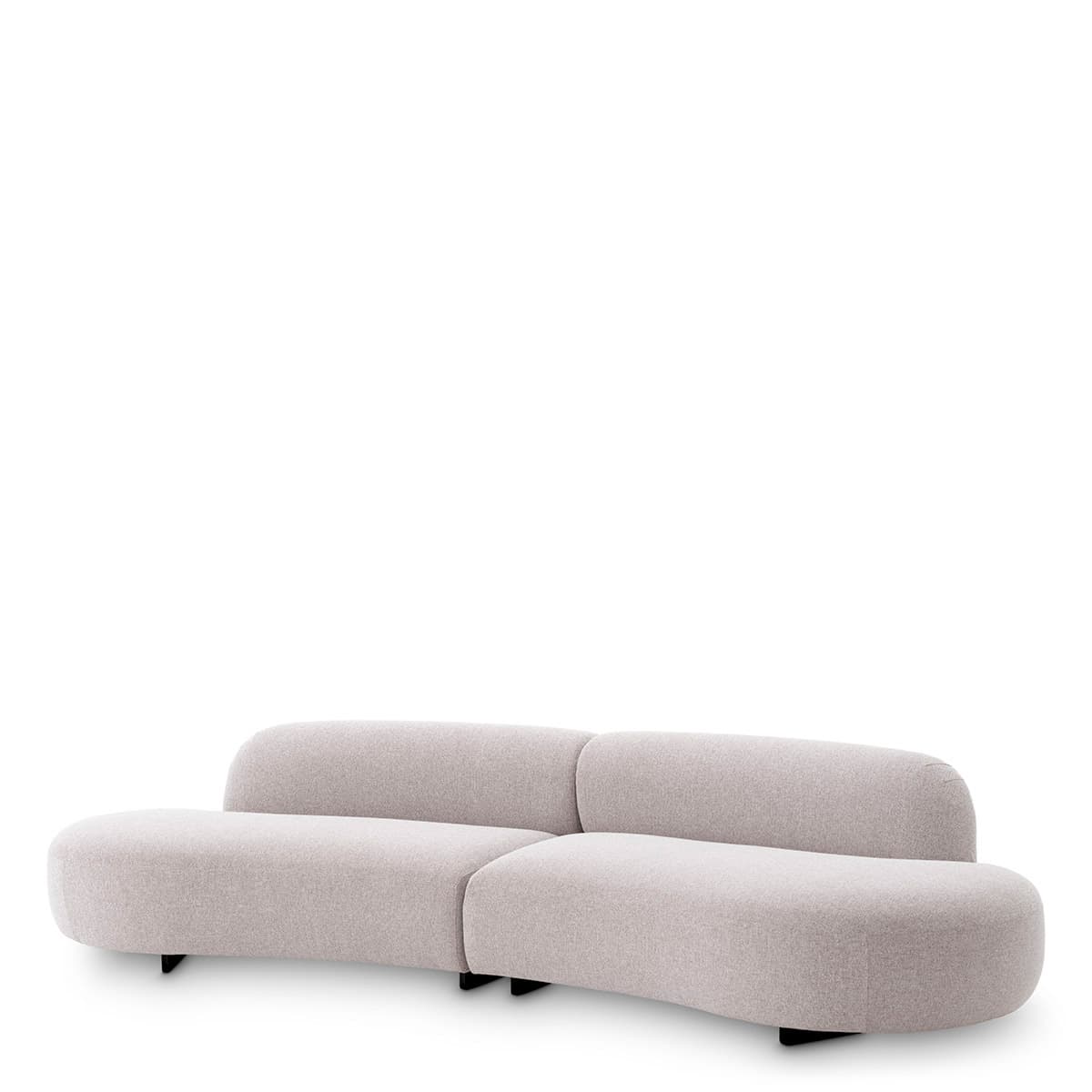 Eichholtz Outdoor Sofa Björn S