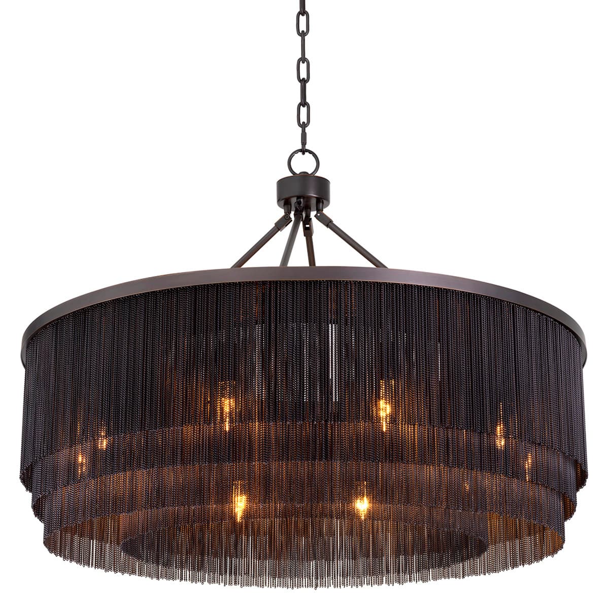 Eichholtz Chandelier Tissot L