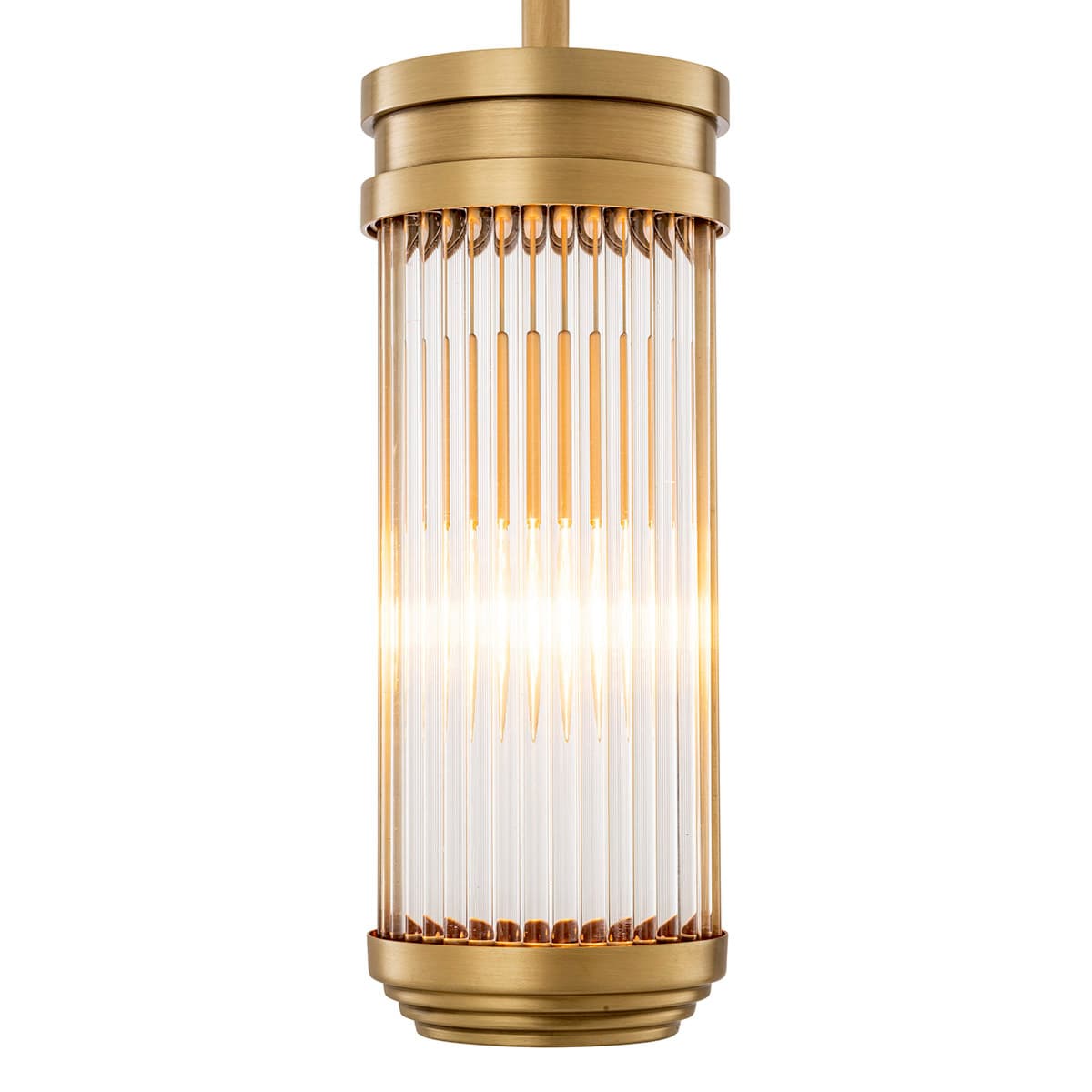 Eichholtz Pendant Rousseau S