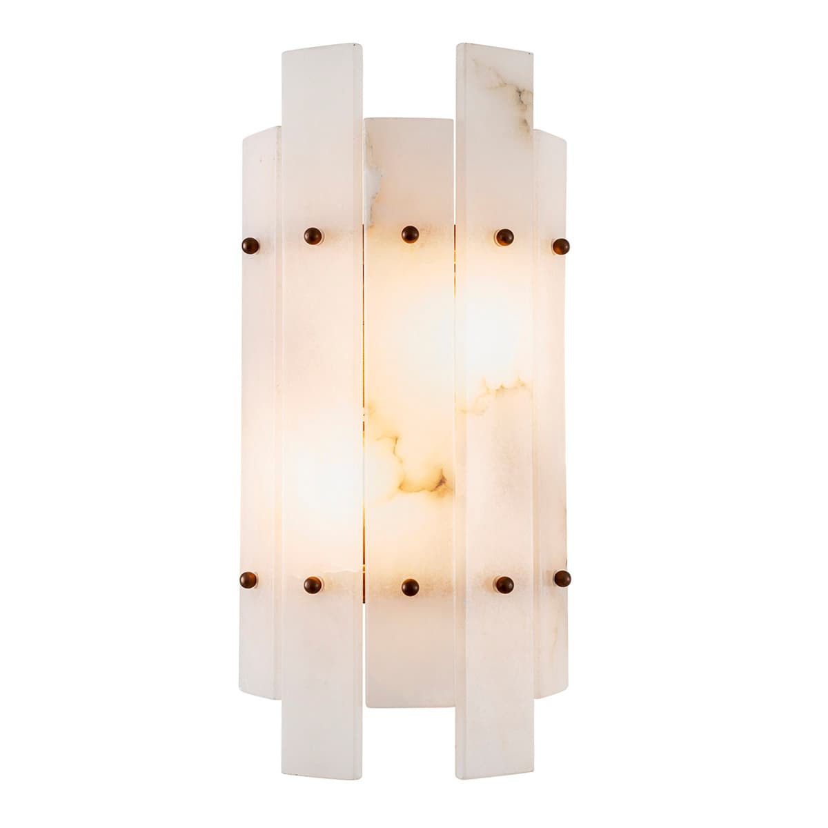 Eichholtz Wall Lamp Ruby