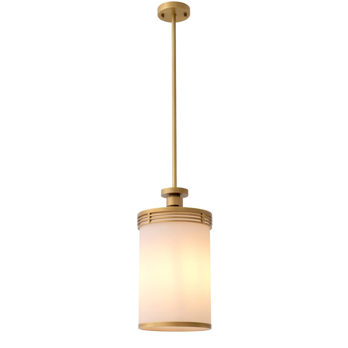 Eichholtz Pendant Fayence