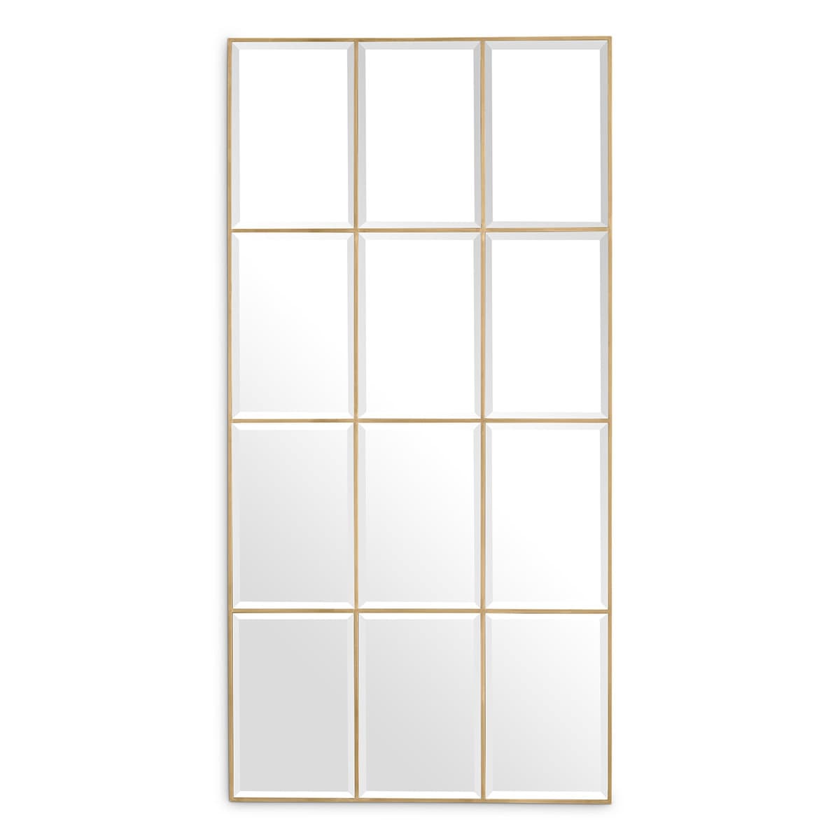 Eichholtz Mirror Kravis