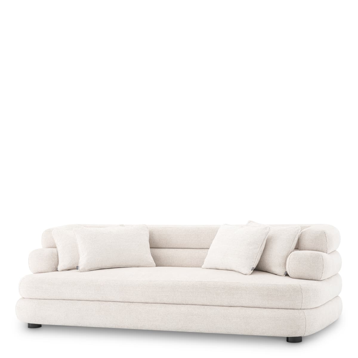 Eichholtz Sofa Malaga S