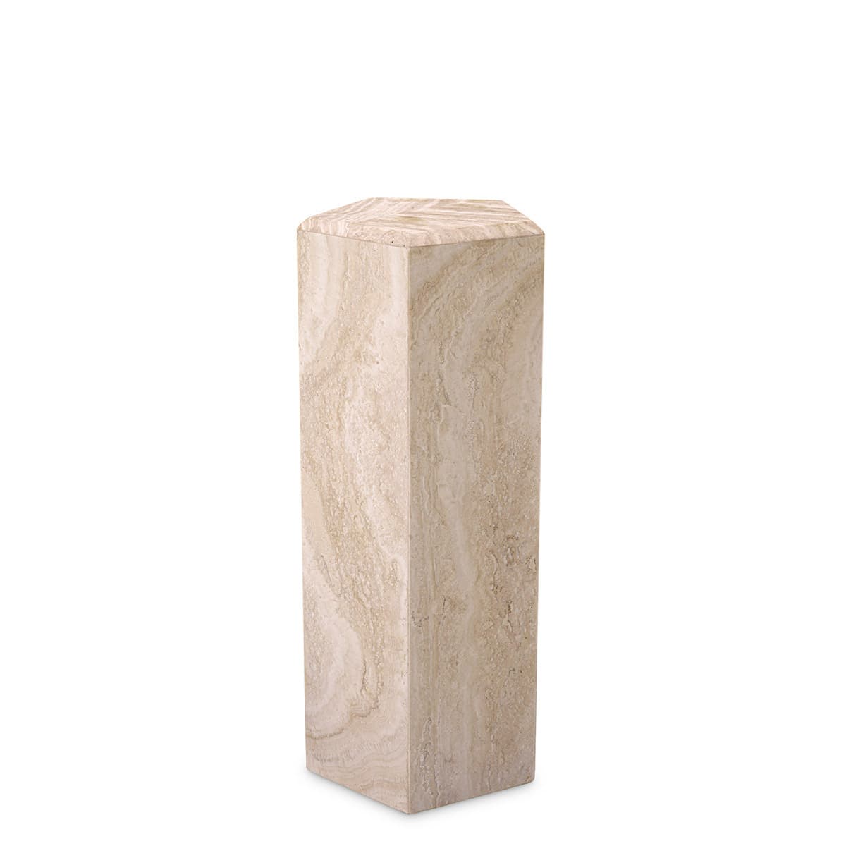 Eichholtz Column Cuneo S
