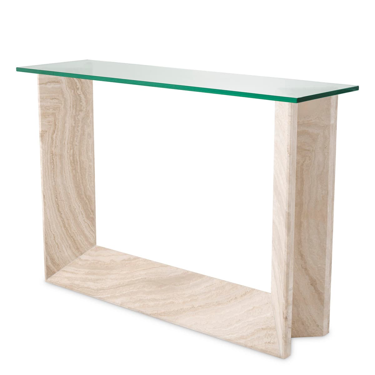 Eichholtz Console Table Fortuna