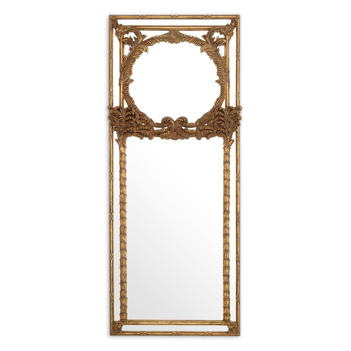 Eichholtz Mirror Le Royal