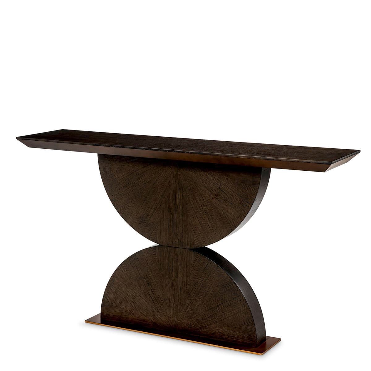 Eichholtz Console Table Spring