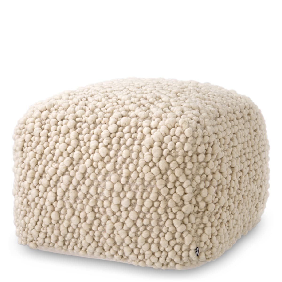 Eichholtz Stool Schillinger