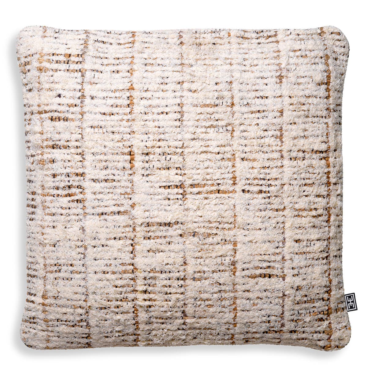 Eichholtz Cushion Amon L