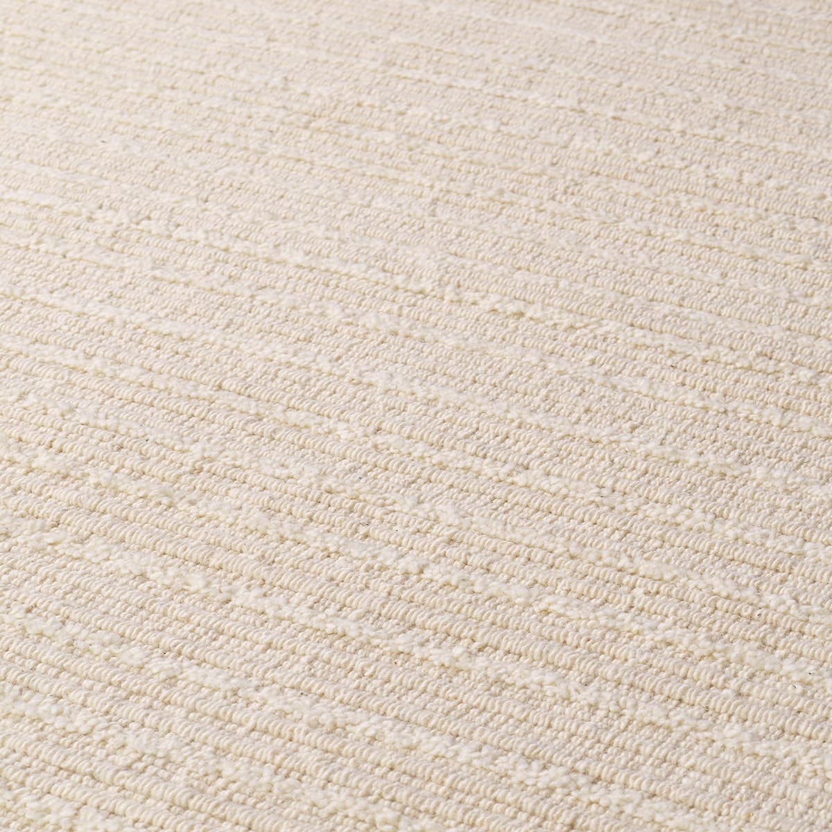Eichholtz Rug Torrance 200 x 300 cm