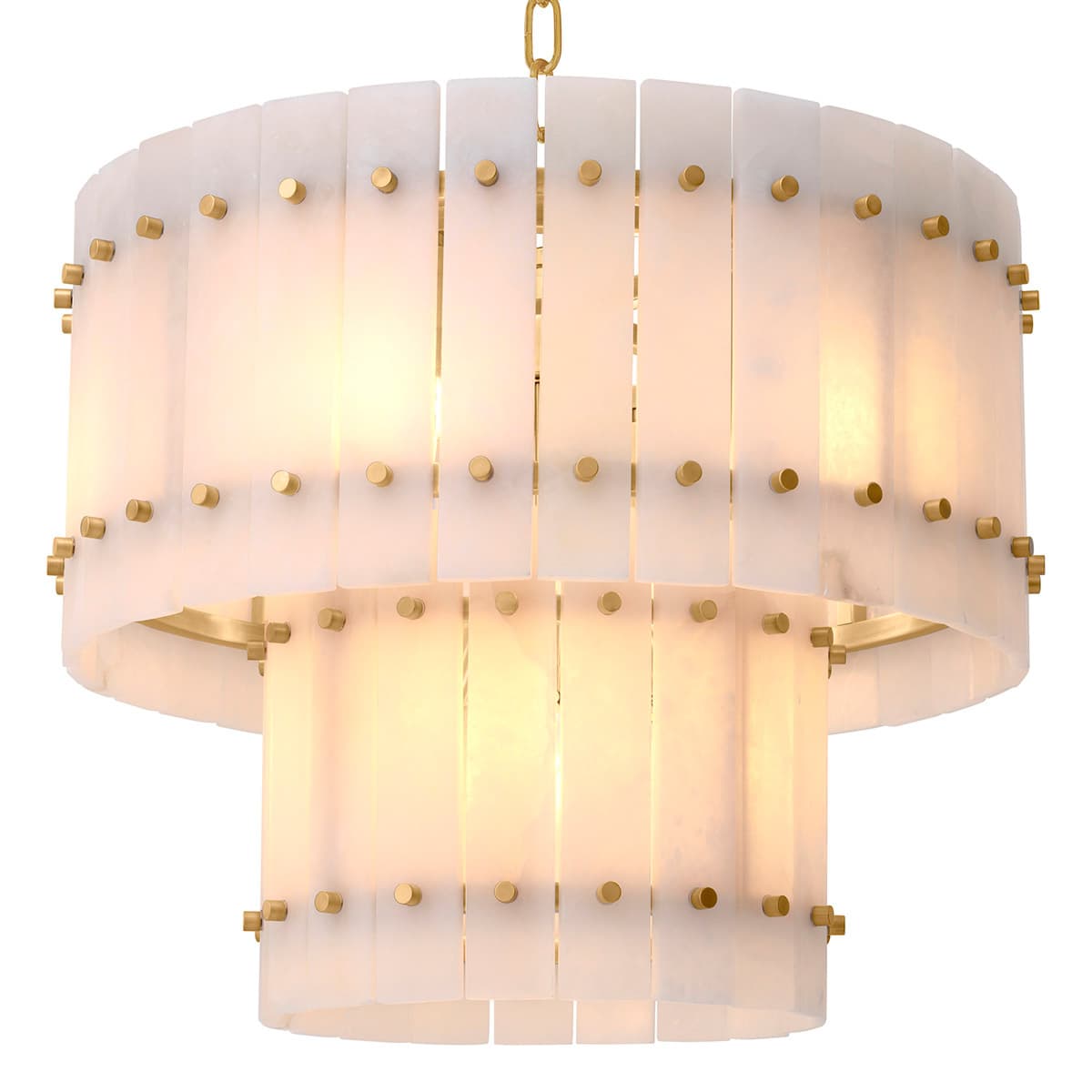 Eichholtz Chandelier Ruby S