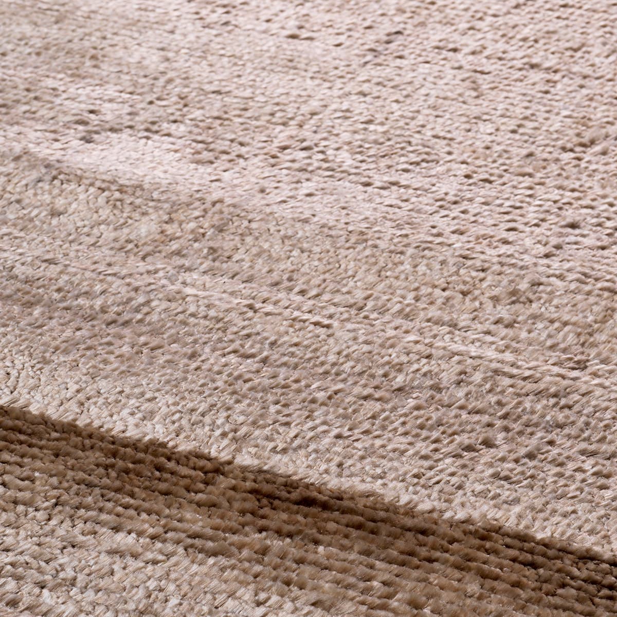 Eichholtz Rug Asuri 300 x 400 cm