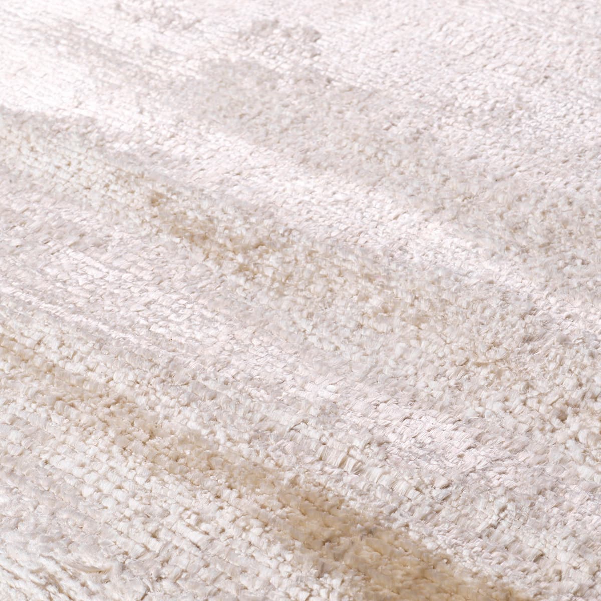 Eichholtz Rug Asuri 200 x 300 cm