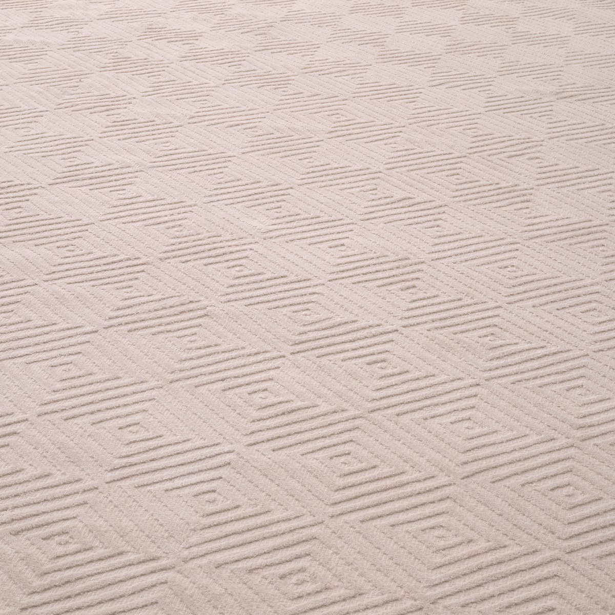 Eichholtz Outdoor Rug Linara 300 x 400 cm