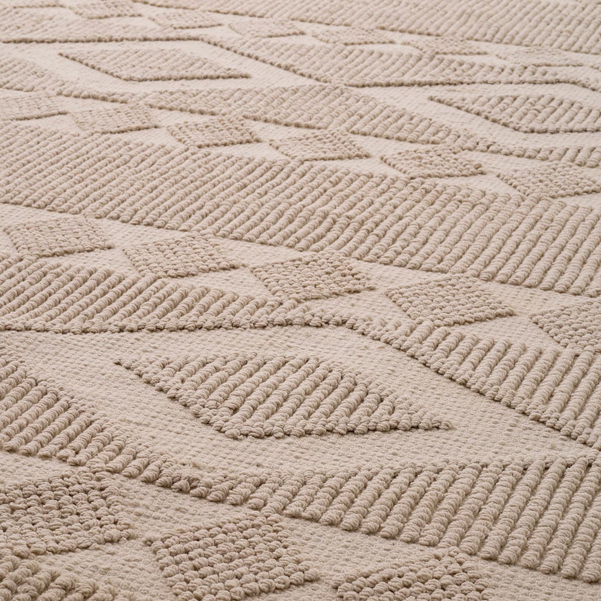 Eichholtz Outdoor Rug Romari 300 x 400 cm