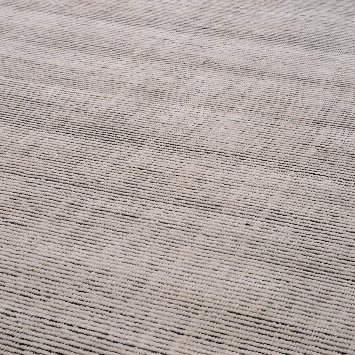 Eichholtz Outdoor Rug Izeda 300 x 400 cm