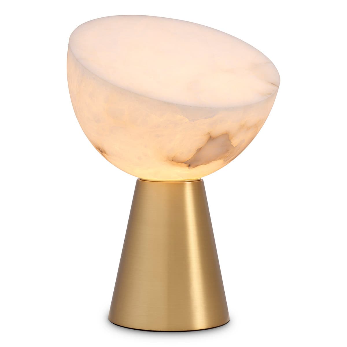 Eichholtz Table Lamp Chamonix