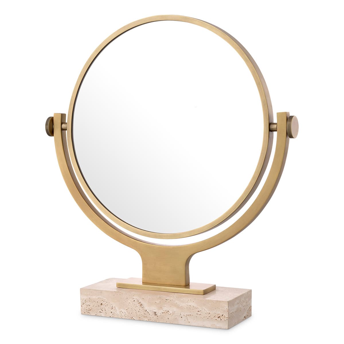 Eichholtz Table Mirror Briançon