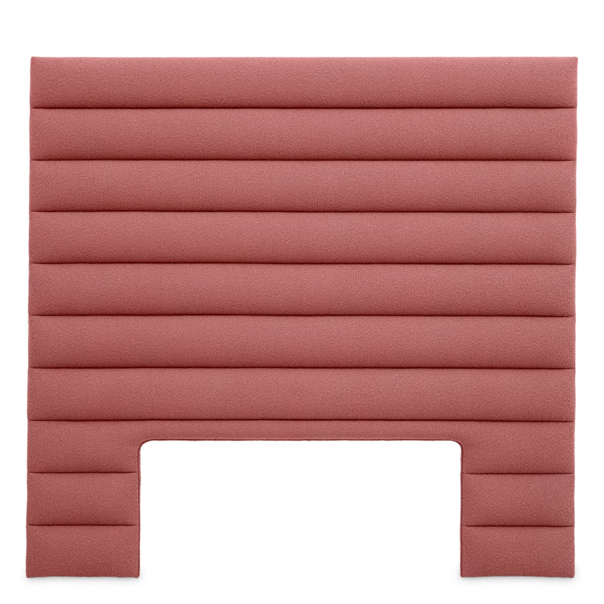 Eichholtz Headboard Shermin