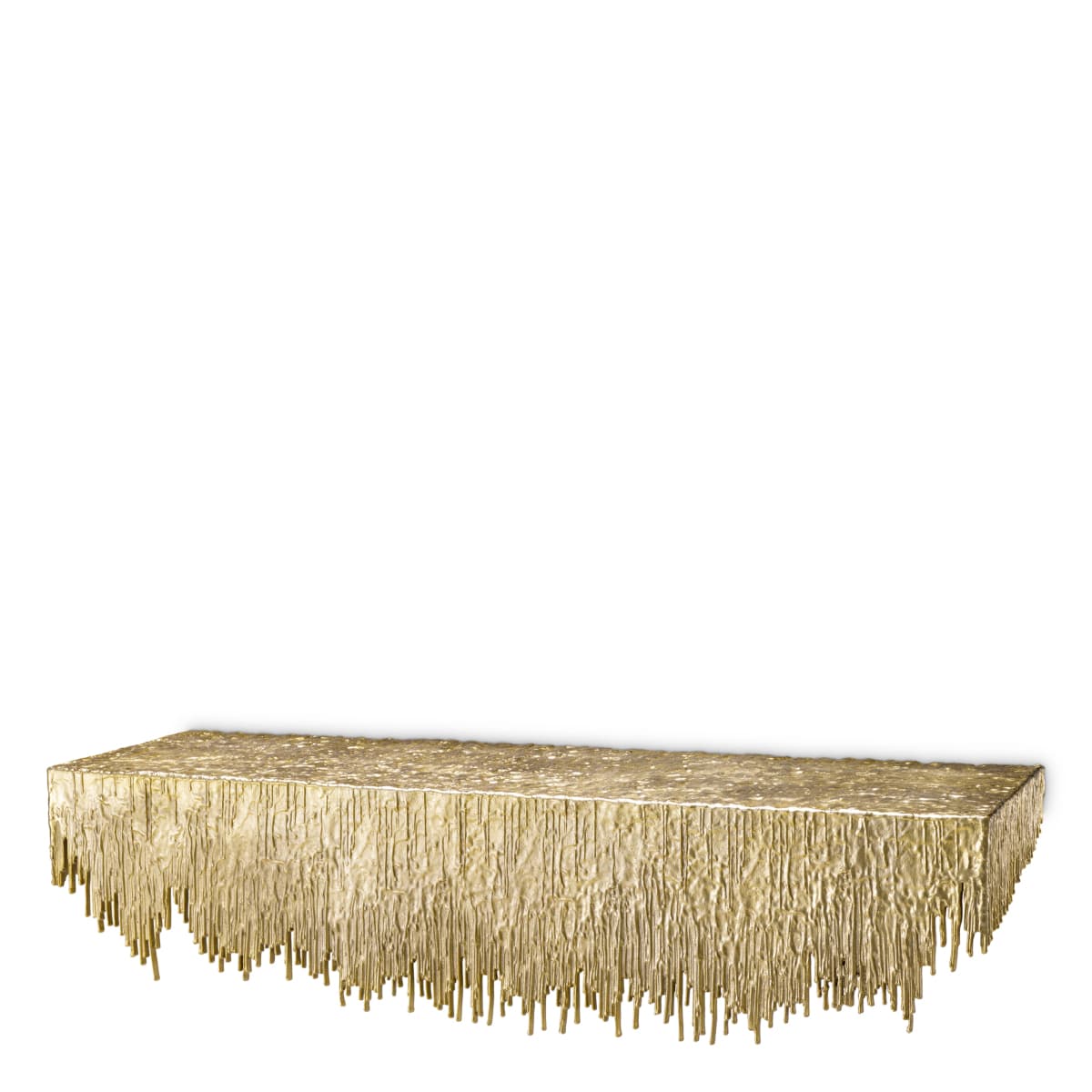 Eichholtz Wall Console Table Grove