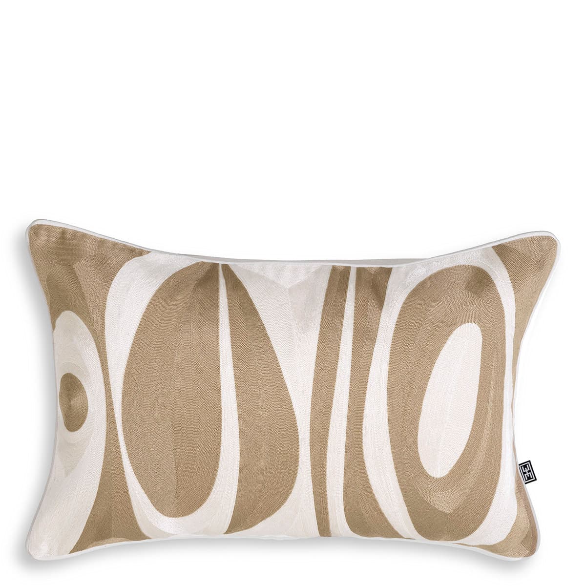 Eichholtz Cushion Coura