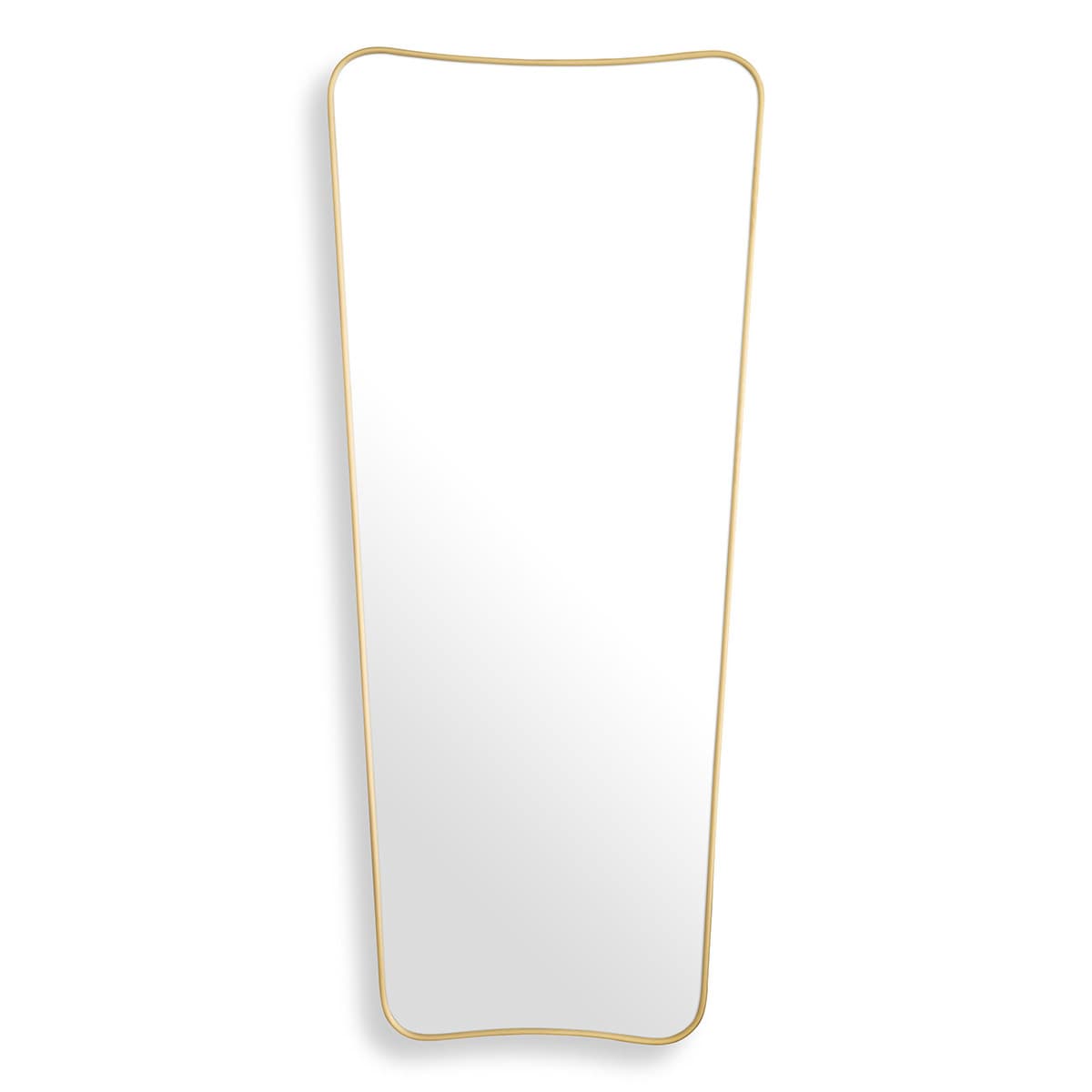 Eichholtz Mirror Vivienne L