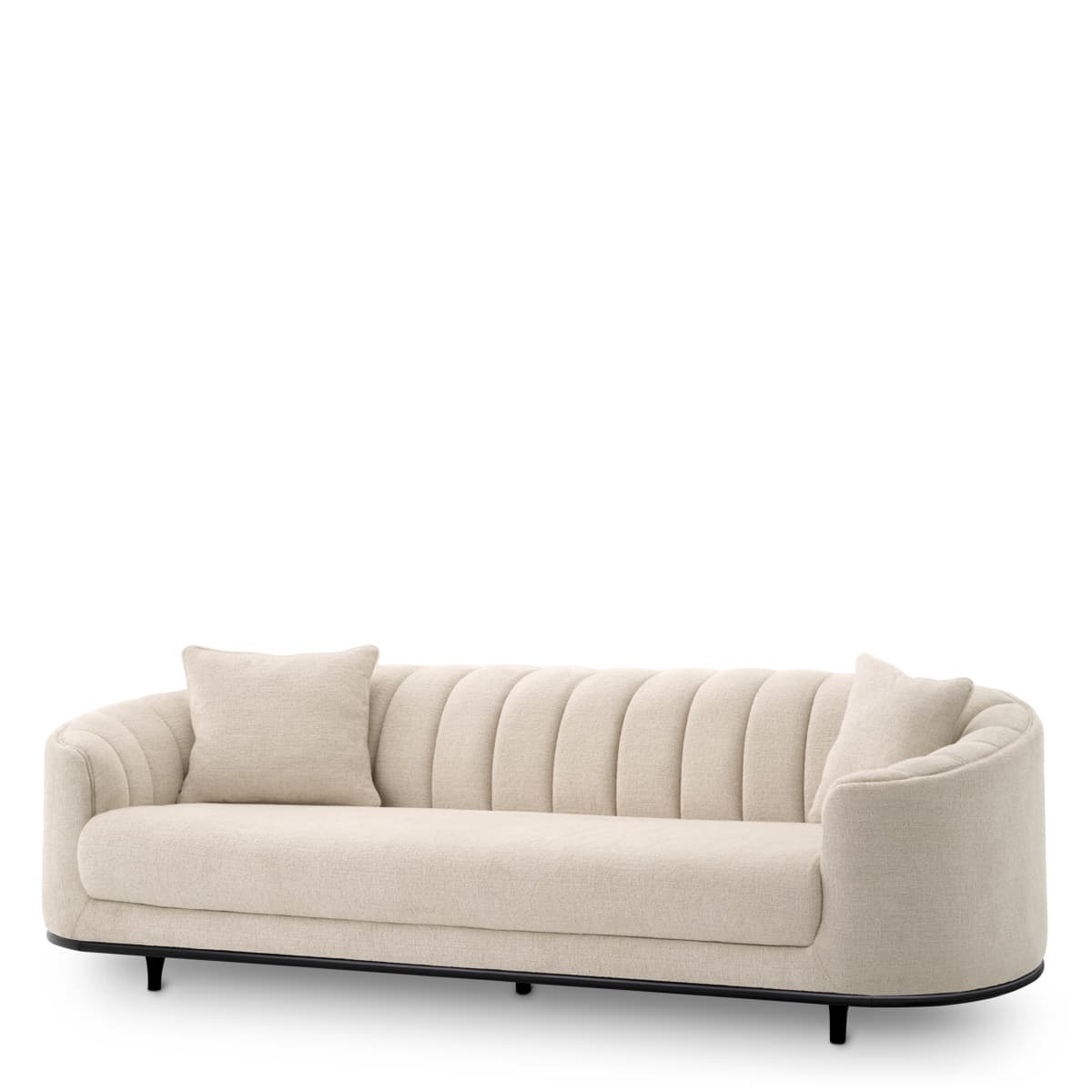 Eichholtz Sofa Agostino