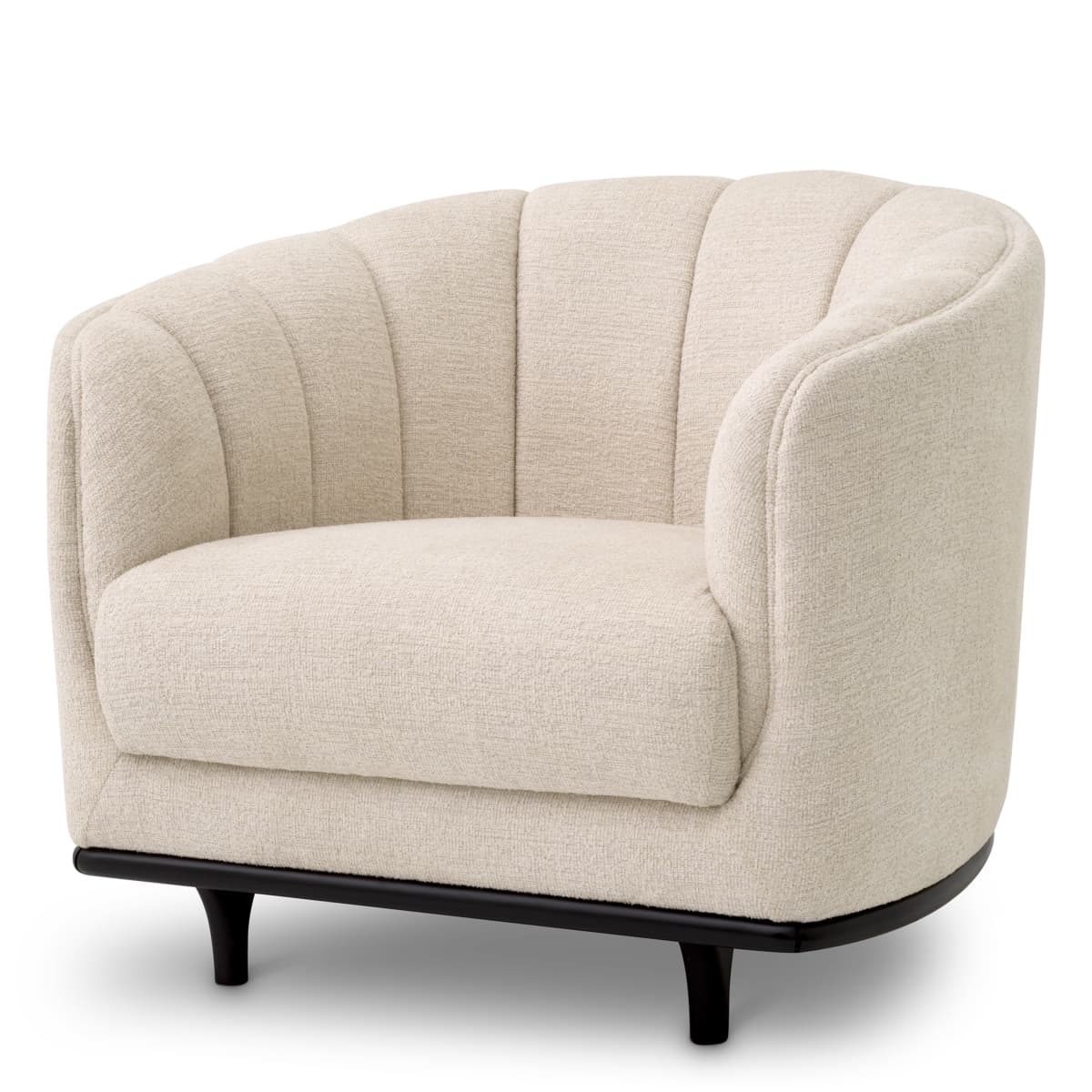 Eichholtz Chair Agostino