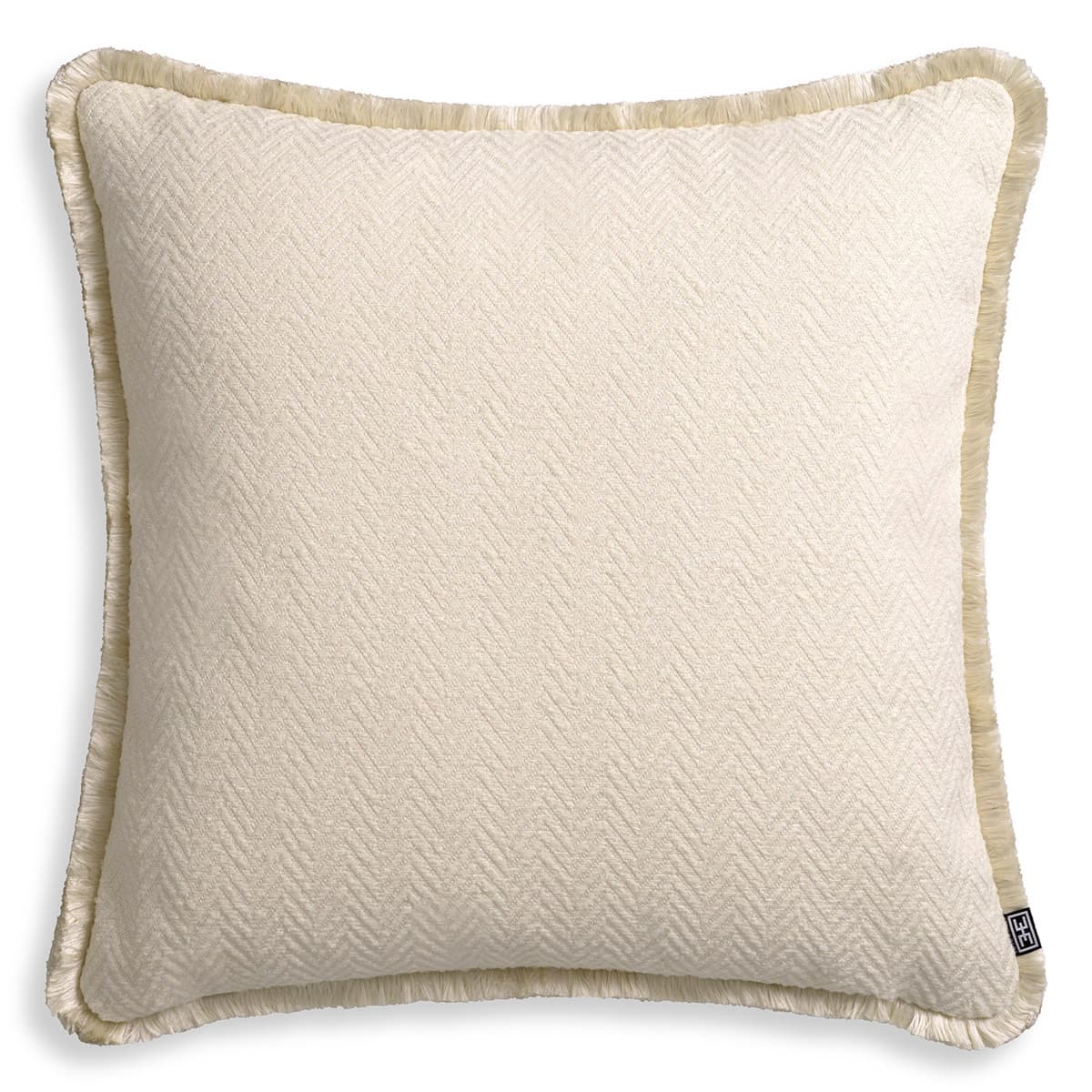 Eichholtz Cushion Kauai L