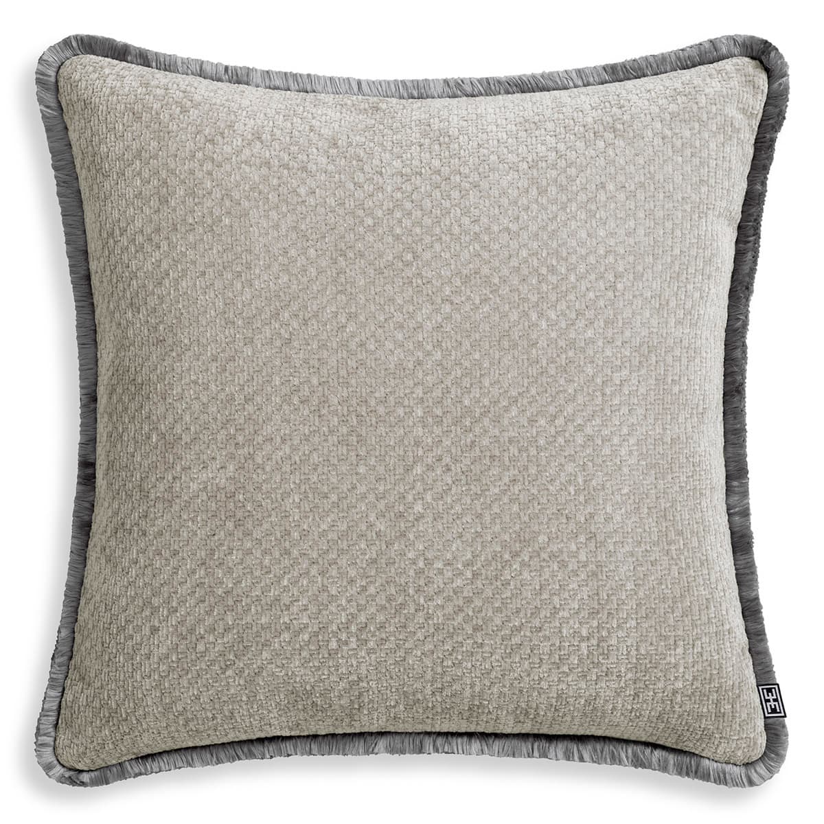 Eichholtz Cushion Paia L
