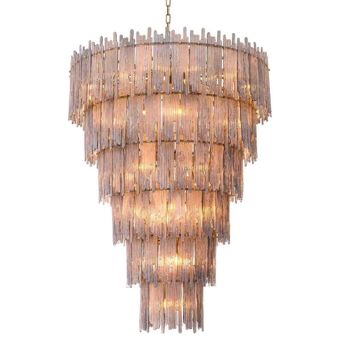 Eichholtz Chandelier Saint Roch XXL