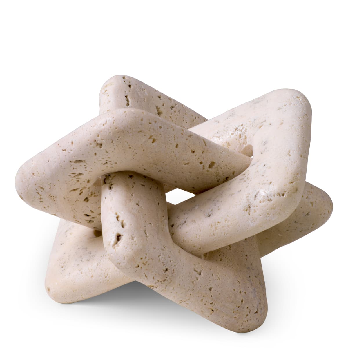 Eichholtz Object Eras