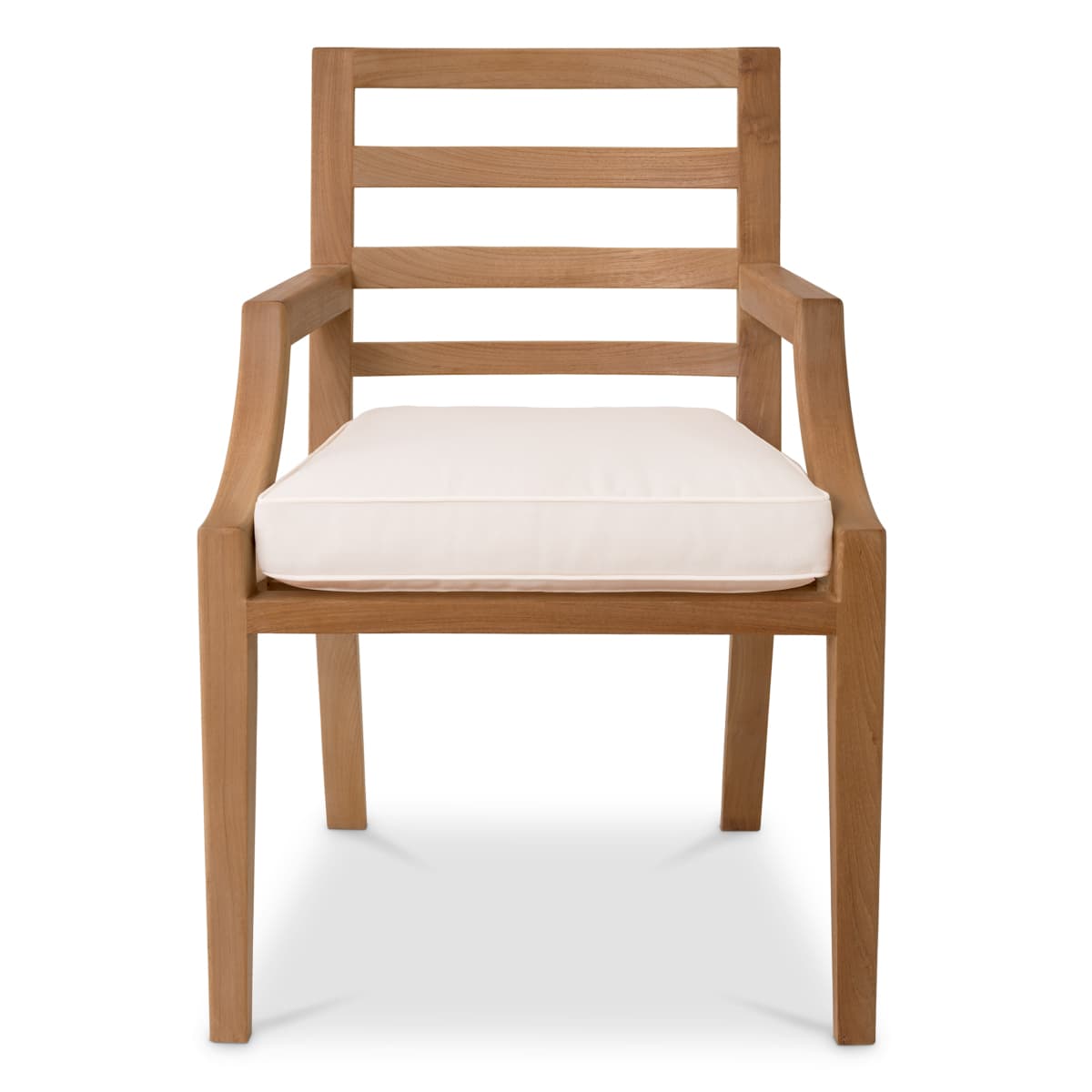 Eichholtz Outdoor Dining Chair Hera