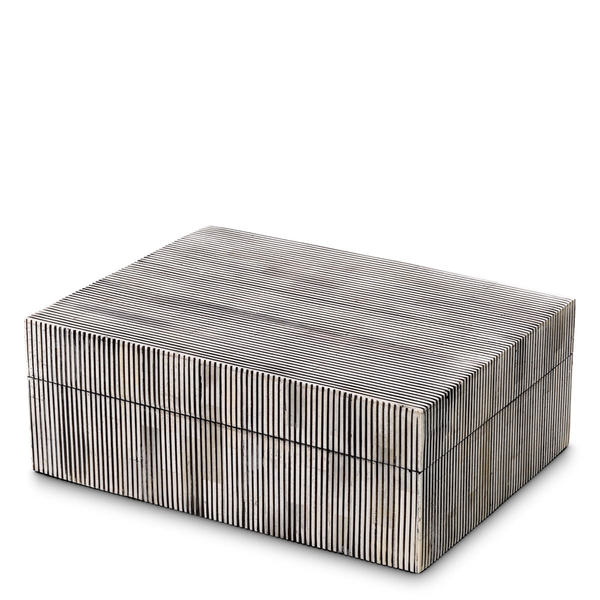 Eichholtz Box Lucille S