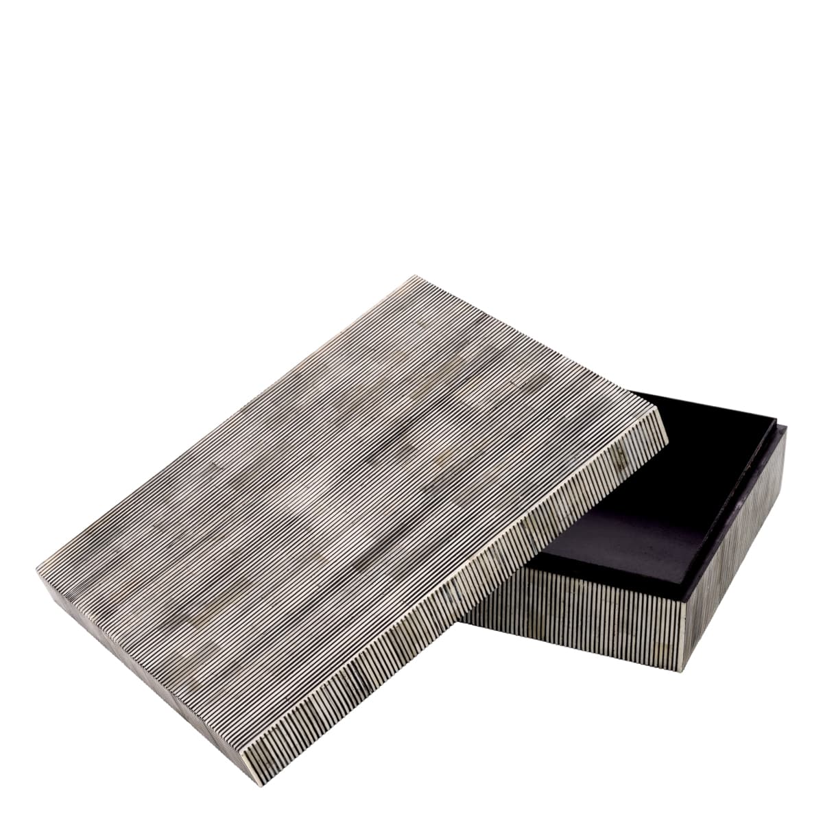 Eichholtz Box Lucille L