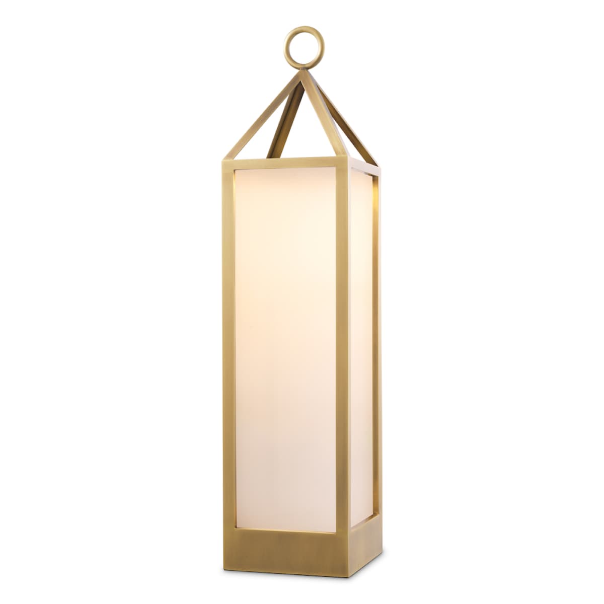 Eichholtz Outdoor Lamp Riserva XL