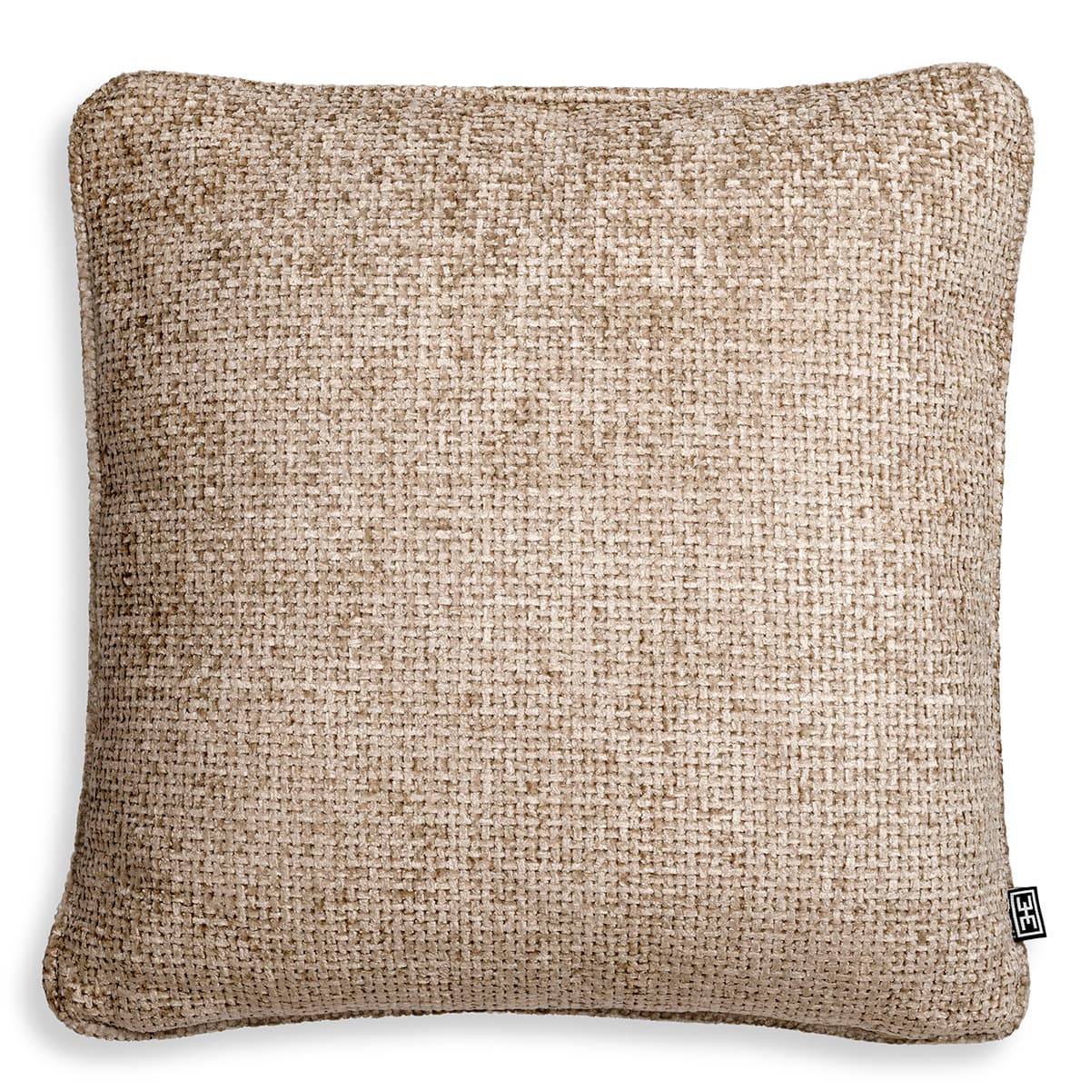 Eichholtz Cushion Lyssa L
