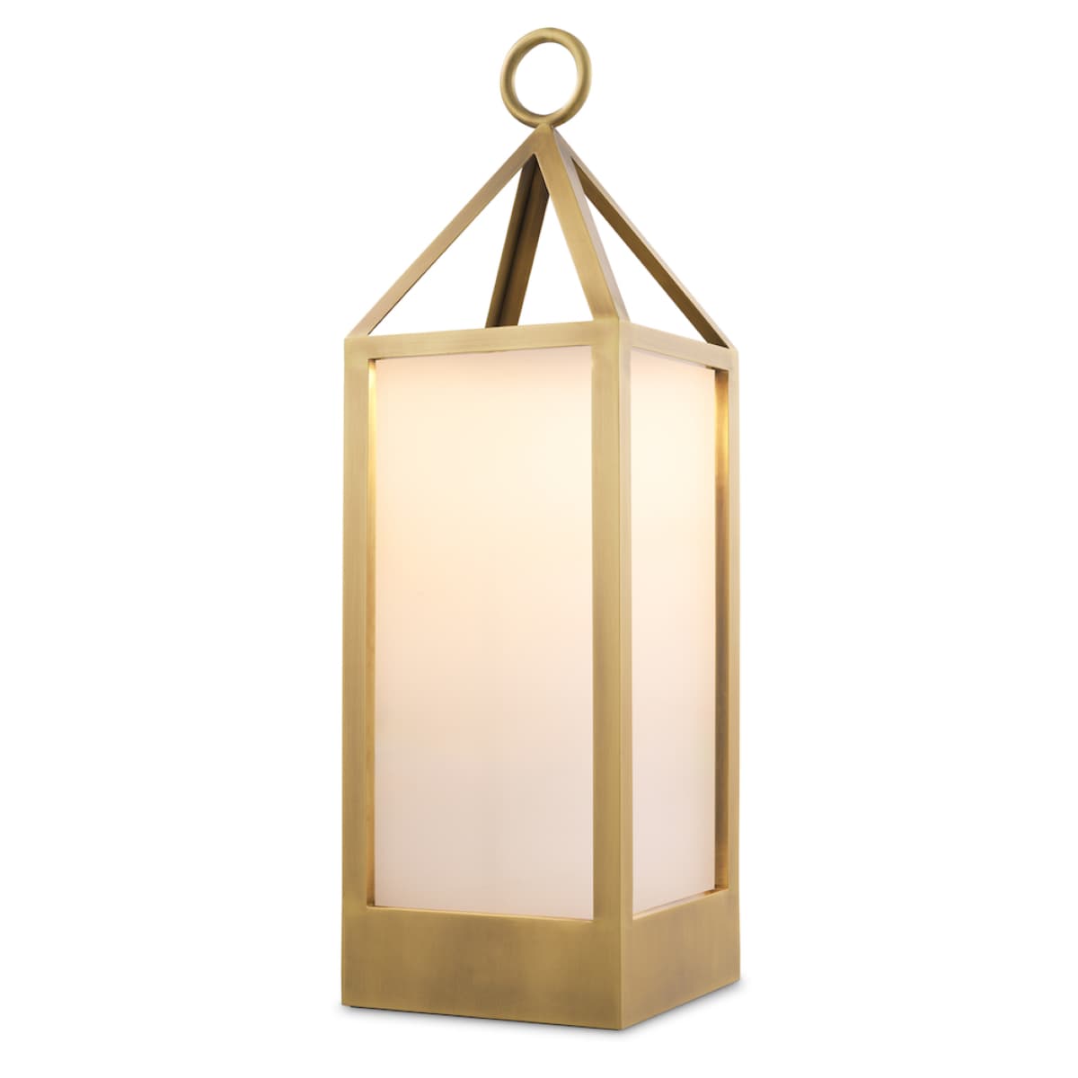 Eichholtz Outdoor Lamp Riserva L