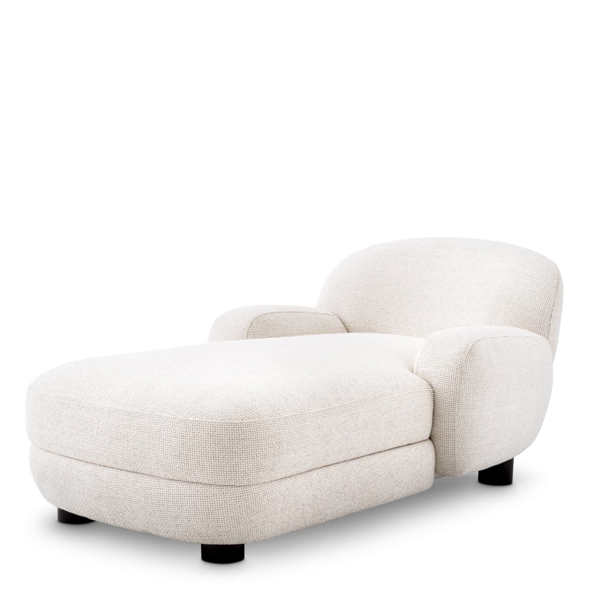 Eichholtz Chaise Longue Udine