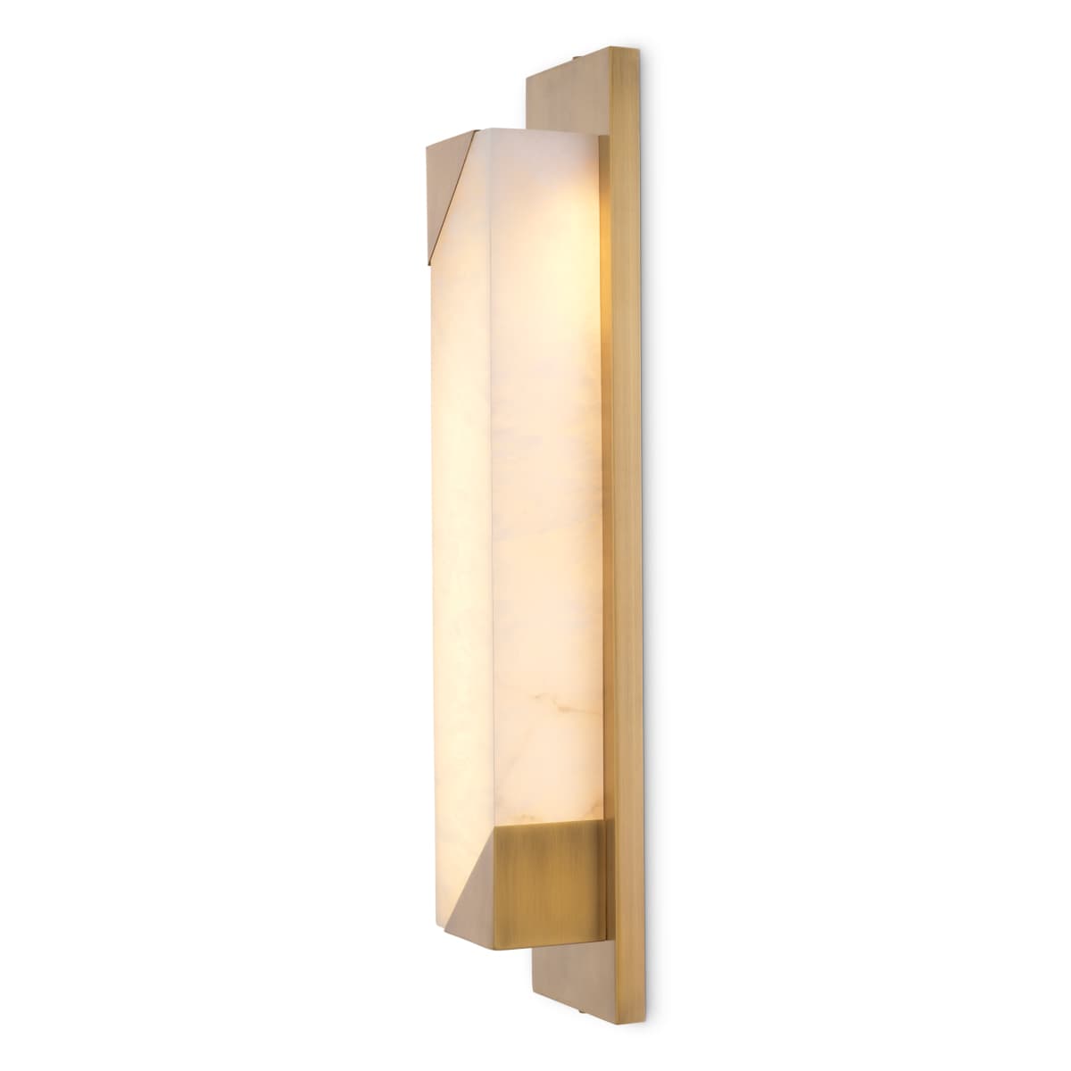 Eichholtz Wall Lamp Scilla