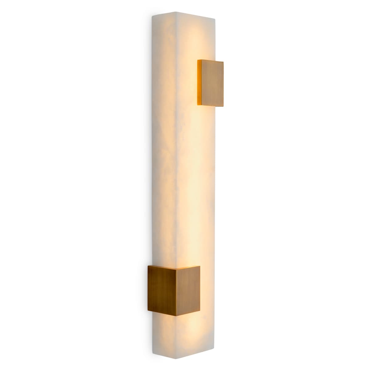 Eichholtz Wall Lamp Furore