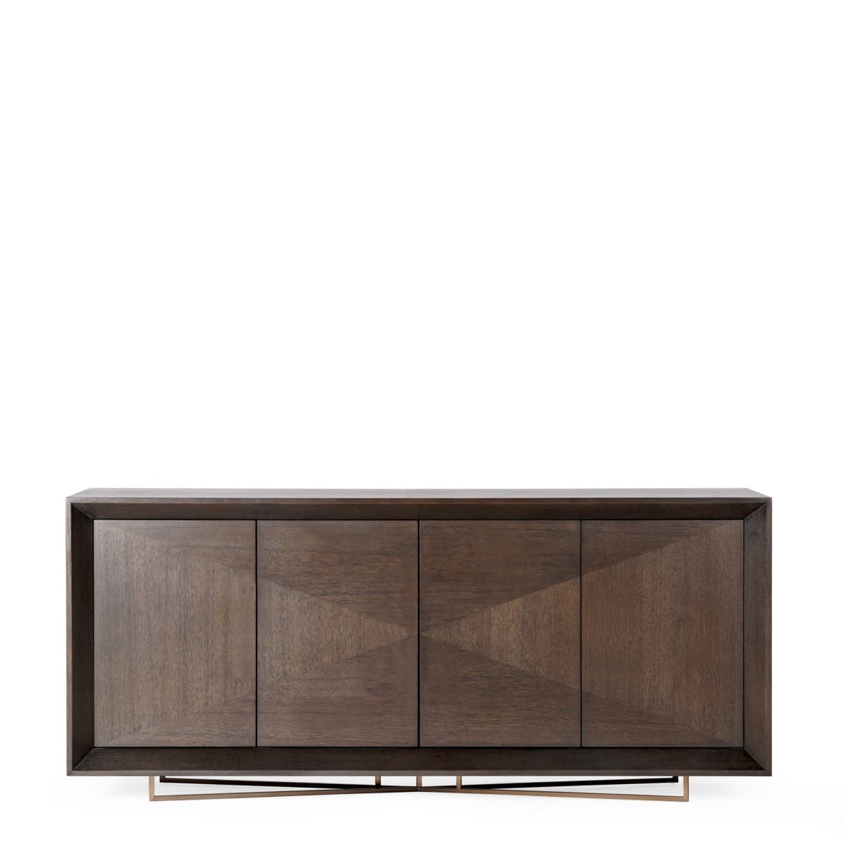 Eichholtz Dresser Sonesta