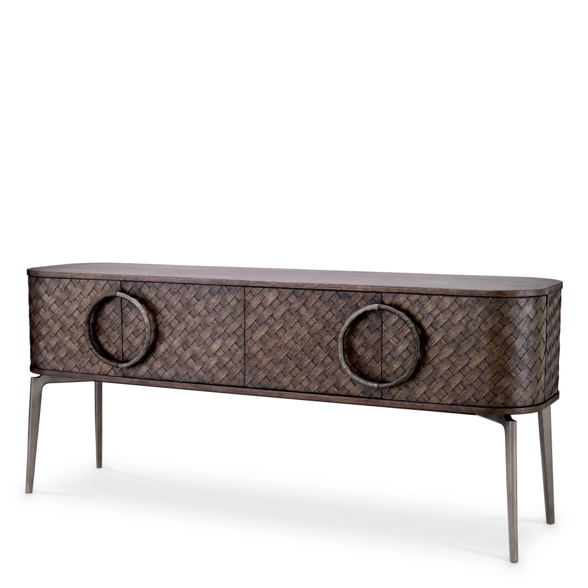 Eichholtz Dresser Nilsson
