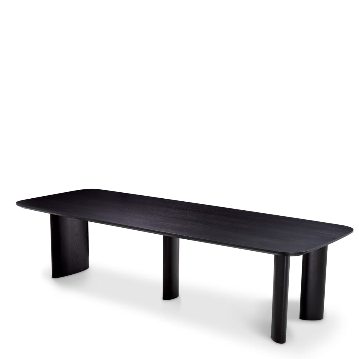 Eichholtz Dining Table Harmonie L