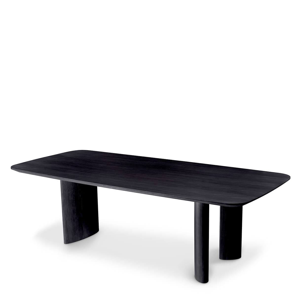 Eichholtz Dining Table Harmonie S