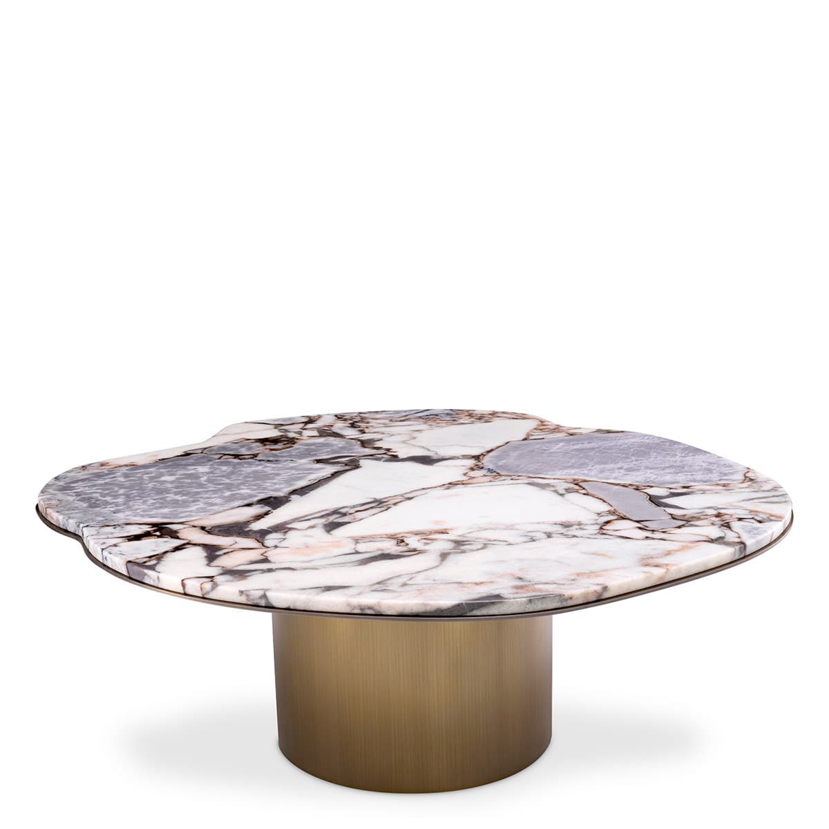 Eichholtz Coffee Table Shapiro