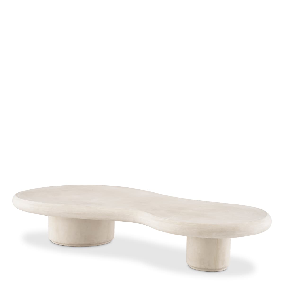 Eichholtz Outdoor Coffee Table Erato