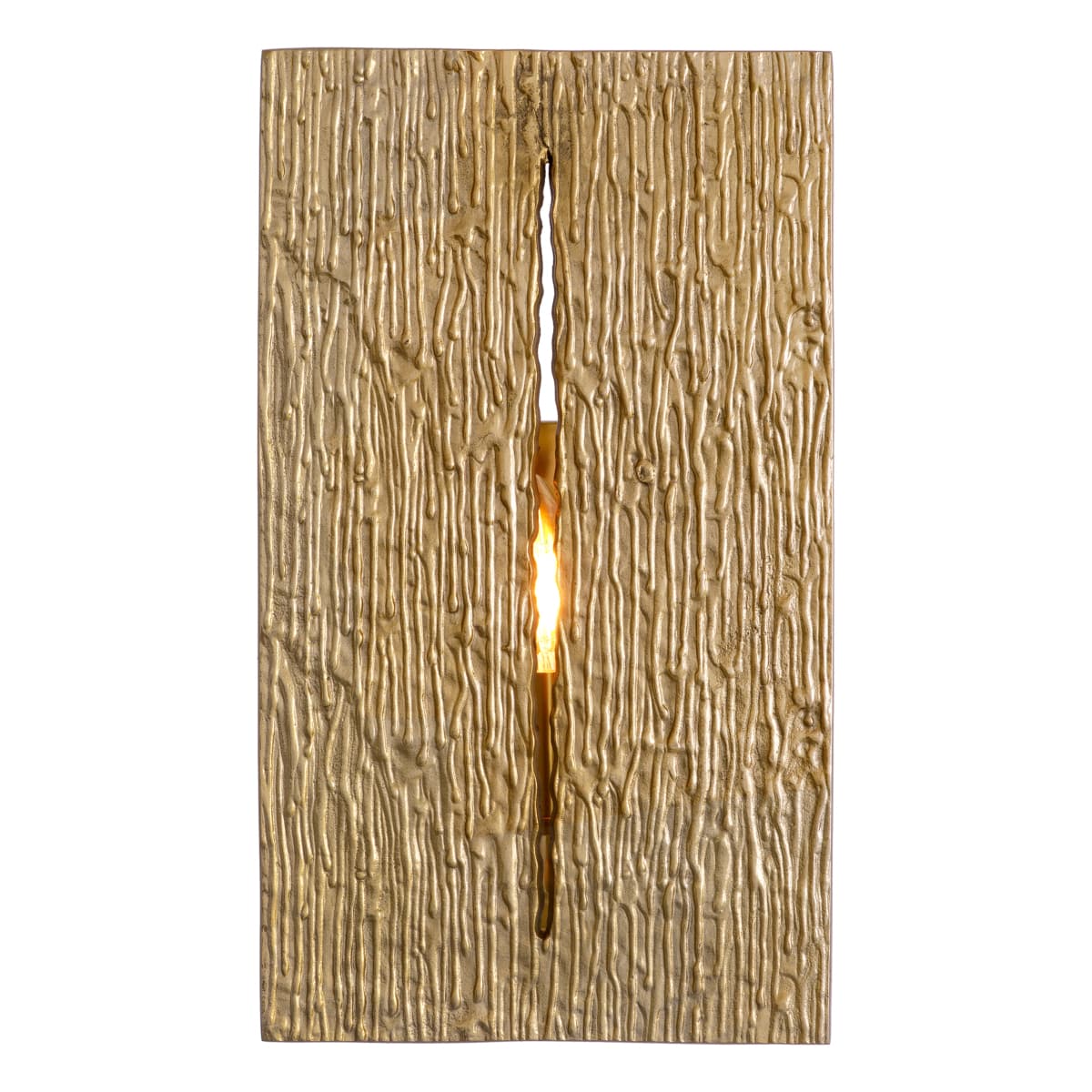 Eichholtz Wall Lamp Prato